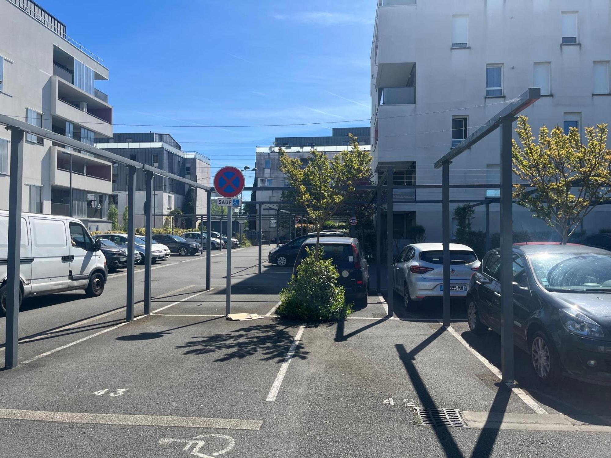 Appartamento Le Panorama - Chaleureux Et Cosy - Proche Bordeaux Lormont Esterno foto