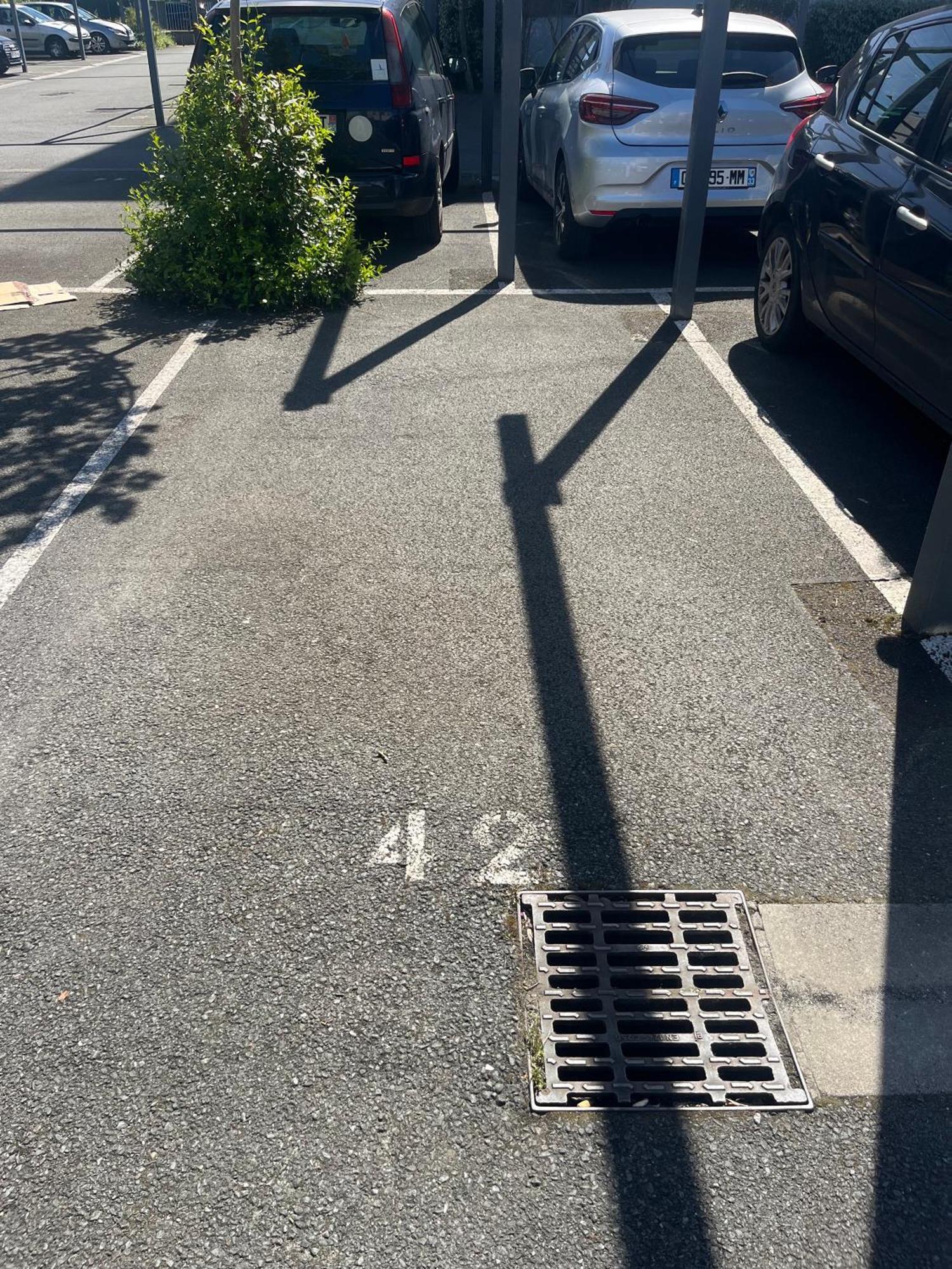 Appartamento Le Panorama - Chaleureux Et Cosy - Proche Bordeaux Lormont Esterno foto